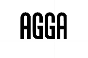 AGGA Company